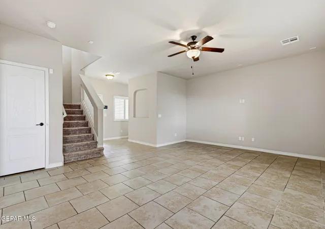 3rd image of 773 Chillington Rd, Horizon City, TX 79928 | MLS# 948214