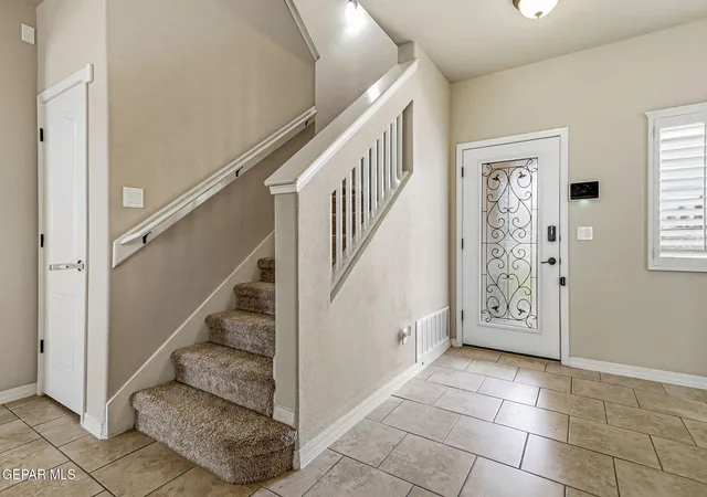 4th image of 773 Chillington Rd, Horizon City, TX 79928 | MLS# 948214