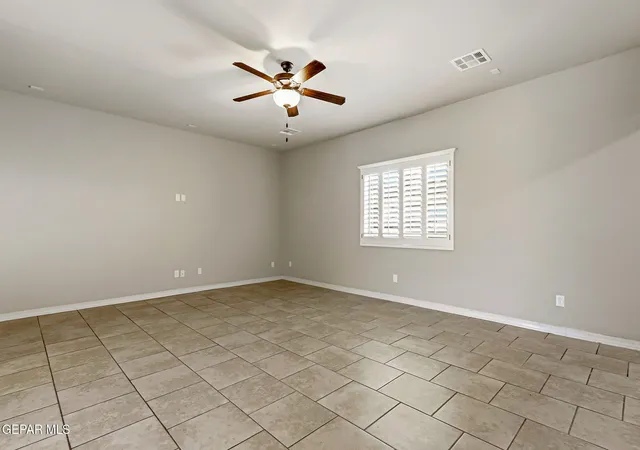 5th image of 773 Chillington Rd, Horizon City, TX 79928 | MLS# 948214