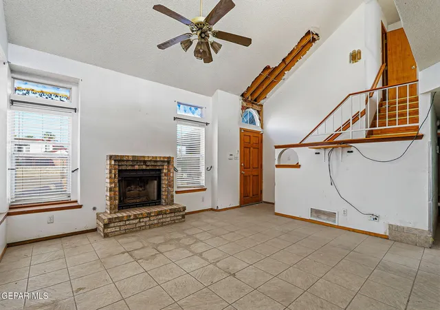 3rd image of 5739 Ty Cobb Pl, El Paso, TX 79934 | MLS# 948248