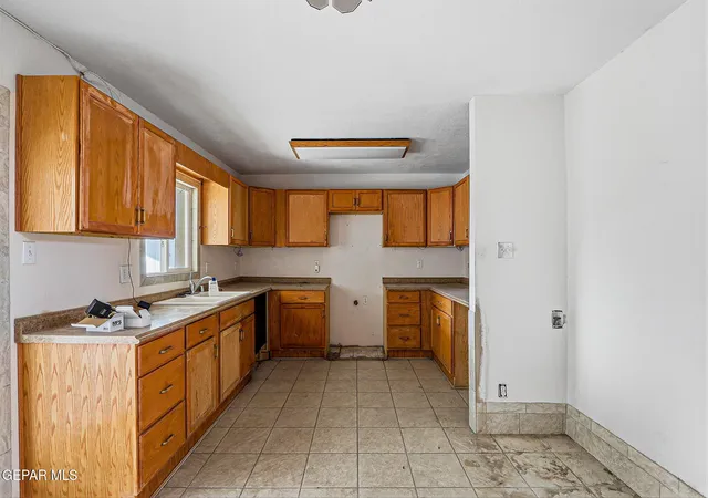 5th image of 5739 Ty Cobb Pl, El Paso, TX 79934 | MLS# 948248