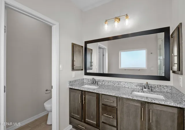 39th image of 108 Daniel Lynn, Santa Teresa, NM 88008 | MLS# 948215