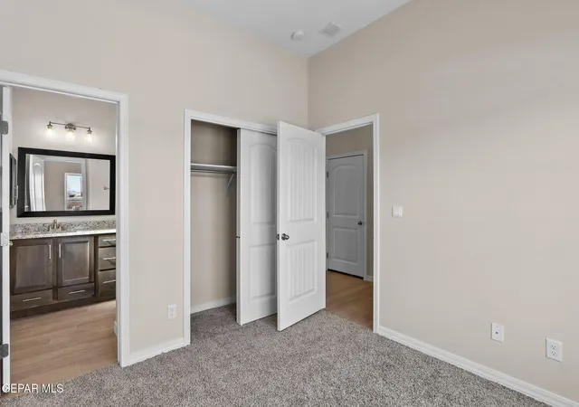 3rd image of 108 Daniel Lynn, Santa Teresa, NM 88008 | MLS# 948215