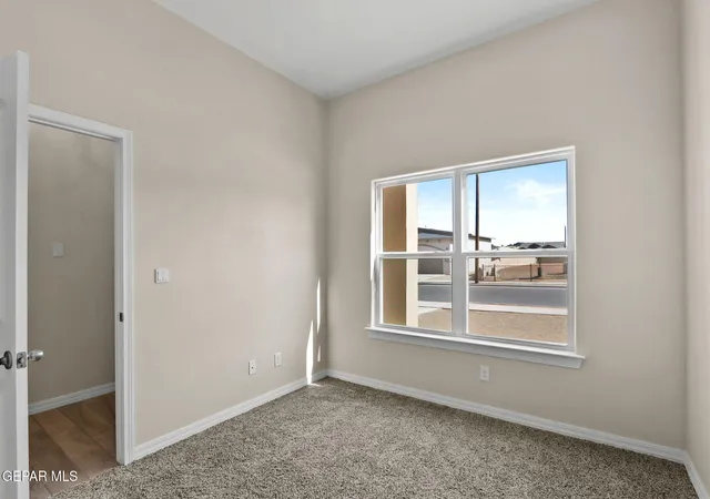 4th image of 108 Daniel Lynn, Santa Teresa, NM 88008 | MLS# 948215
