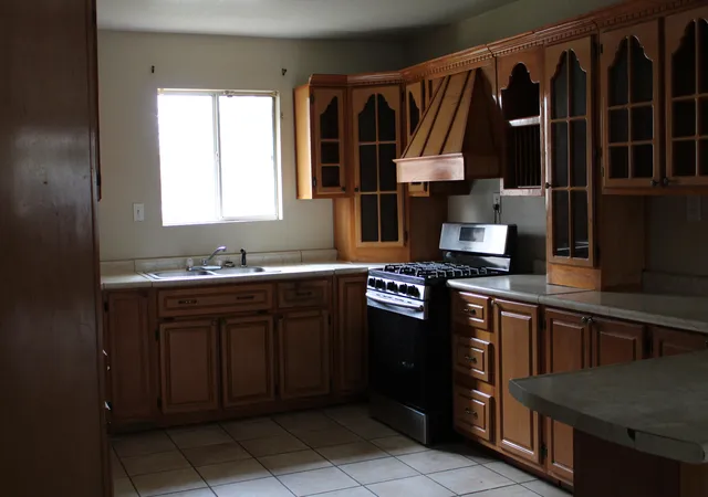 Photo 3 of Single family home for sale at 10520 Santa Paula Dr, El Paso, TX 79927 | MLS# 948225 | Listing updated on 2026-07-26