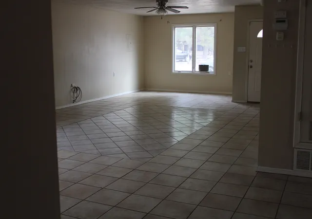 Photo 4 of Single family home for sale at 10520 Santa Paula Dr, El Paso, TX 79927 | MLS# 948225 | Listing updated on 2026-07-26
