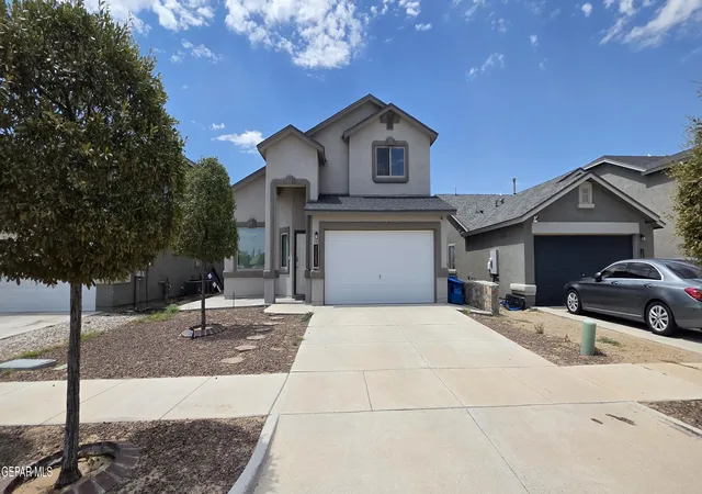 1st image of 11257 Cielo Mar Dr, Socorro, TX 79927 | MLS# 948903