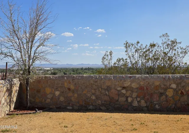 38th image of 11257 Cielo Mar Dr, Socorro, TX 79927 | MLS# 948903