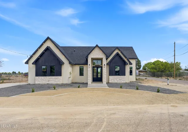 1st image of 250 Flor Del Sur, Socorro, TX 79927 | MLS# 948240