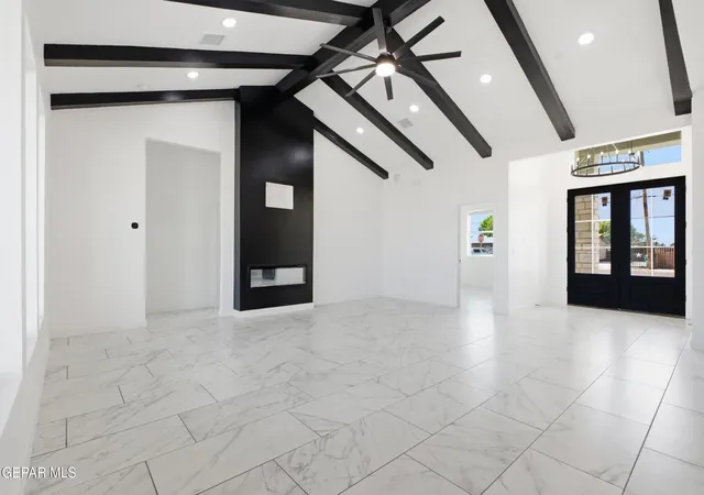 Photo 4 of Single family home for sale at 551 Valley Quail Dr, Clint, TX 79836 | MLS# 948250 | Listing updated on 2026-07-24