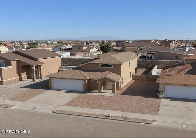 1st image of 11809 Mesquite Lake Ln, El Paso, TX 79934 | MLS# 948318