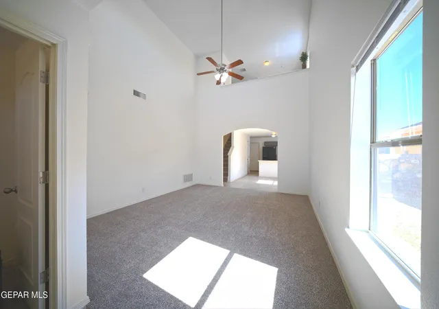 2nd image of 11809 Mesquite Lake Ln, El Paso, TX 79934 | MLS# 948318