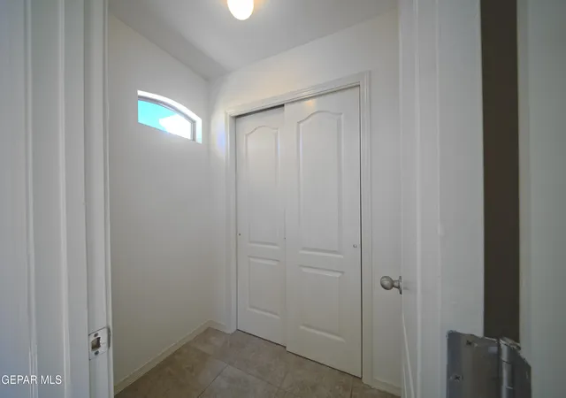 3rd image of 11809 Mesquite Lake Ln, El Paso, TX 79934 | MLS# 948318