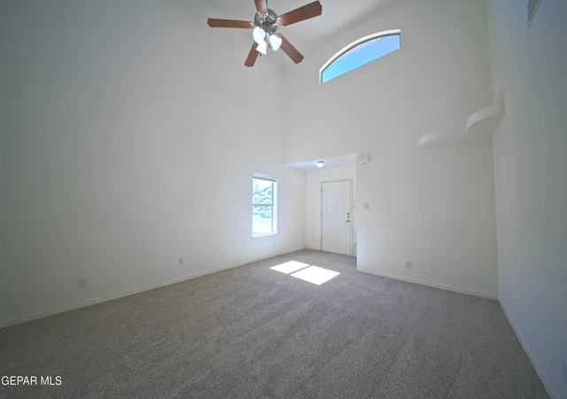 4th image of 11809 Mesquite Lake Ln, El Paso, TX 79934 | MLS# 948318