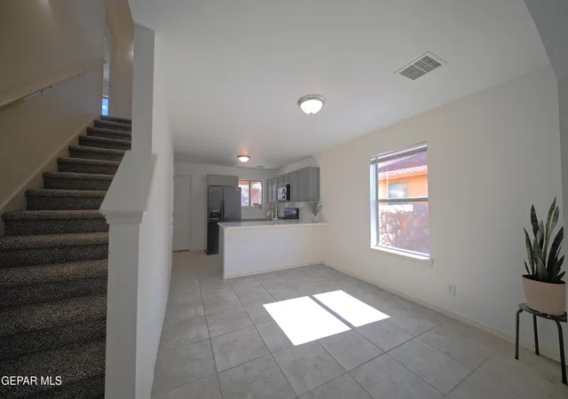 5th image of 11809 Mesquite Lake Ln, El Paso, TX 79934 | MLS# 948318