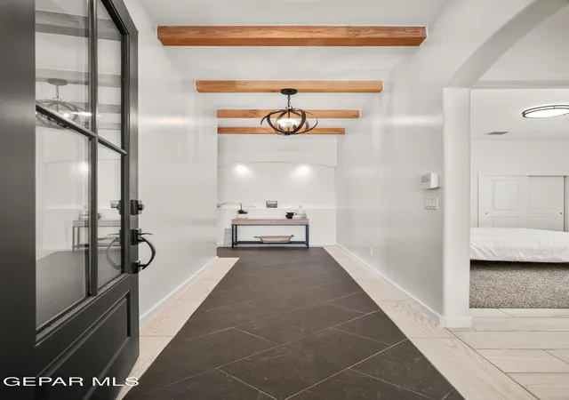 Photo 4 of Sale Pending at 652 Paseo De La Reina St, El Paso, TX 79928 | MLS# 948264 | Listing updated on 2026-09-14