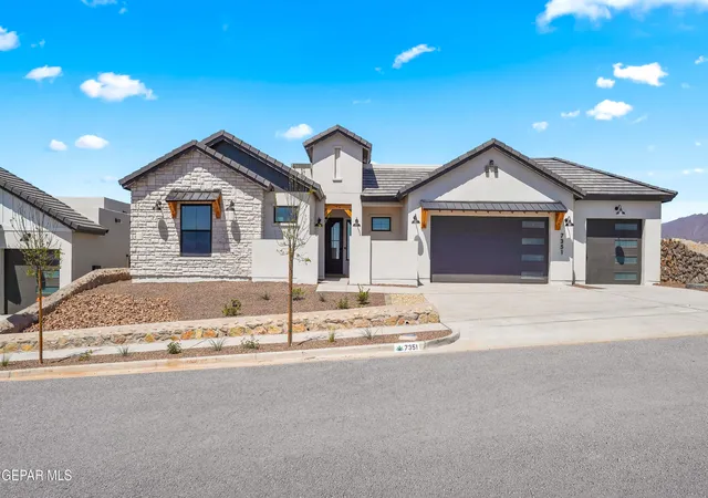 2nd image of 14512 Burwood Cir, Horizon City, TX 79928 | MLS# 948268