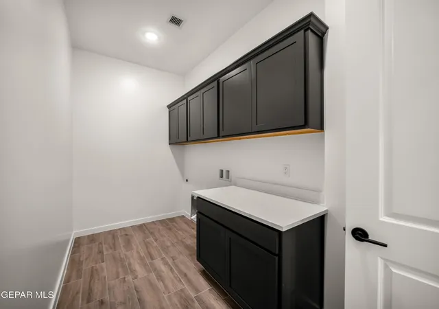 Photo 41 of Single family home for sale at 14448 Burwood Cir, Horizon City, TX 79928 | MLS# 948271 | Listing updated on 2026-09-23