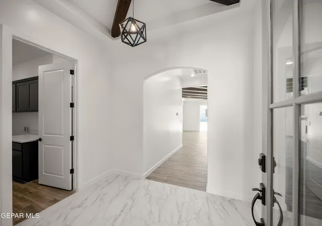 Photo 4 of Single family home for sale at 14448 Burwood Cir, Horizon City, TX 79928 | MLS# 948271 | Listing updated on 2026-09-23