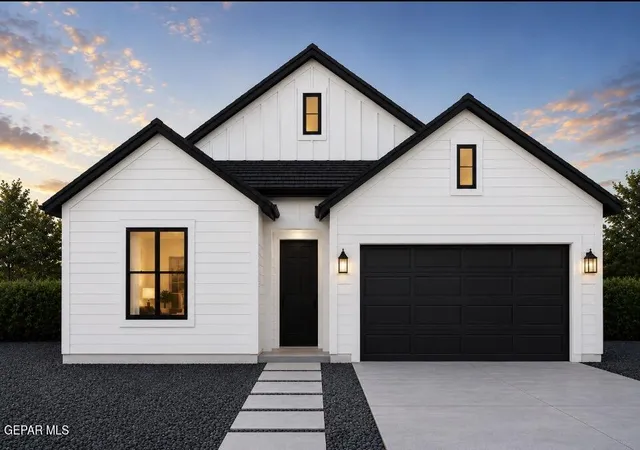 1st image of 1813 Espy Gamboa Ave, El Paso, TX 79928 | MLS# 948274