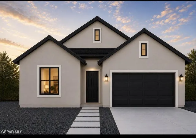 3rd image of 1813 Espy Gamboa Ave, El Paso, TX 79928 | MLS# 948274