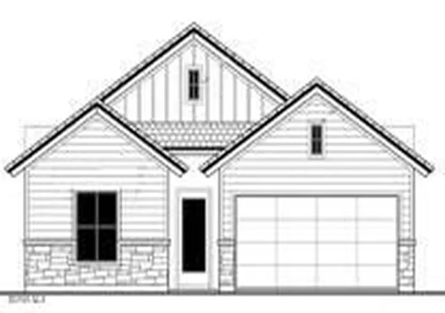 4th image of 1813 Espy Gamboa Ave, El Paso, TX 79928 | MLS# 948274