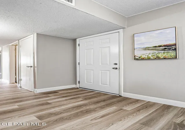 2nd image of 1503 Opossum Cir, Horizon City, TX 79928 | MLS# 948281