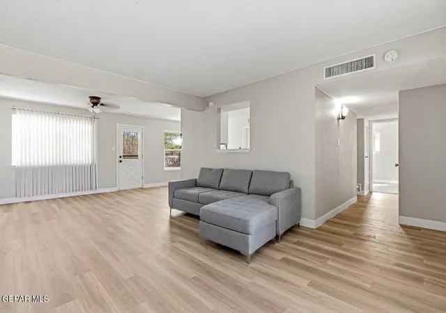 4th image of 1503 Opossum Cir, Horizon City, TX 79928 | MLS# 948281