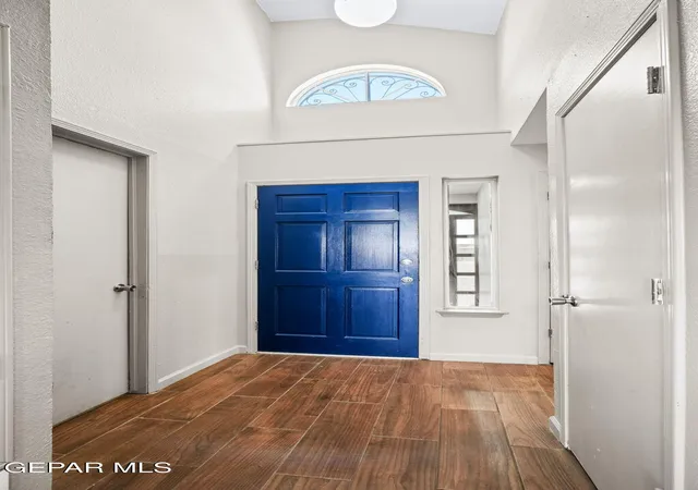 3rd image of 6701 Carat Ct, El Paso, TX 79924 | MLS# 948565