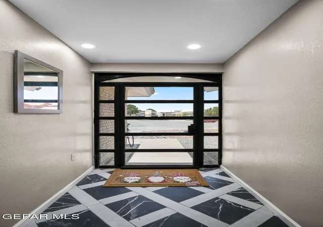 4th image of 6701 Carat Ct, El Paso, TX 79924 | MLS# 948565