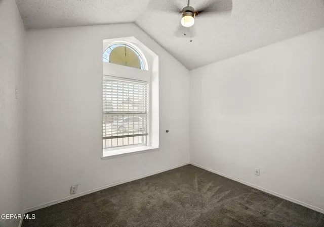 5th image of 6701 Carat Ct, El Paso, TX 79924 | MLS# 948565