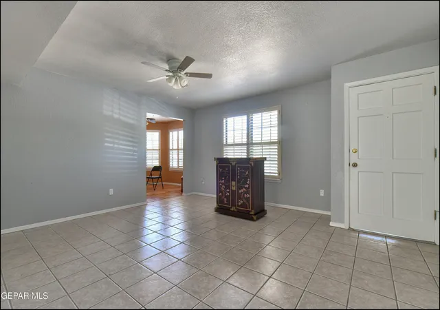 4th image of 708 Villa Flores Dr, El Paso, TX 79912 | MLS# 948494