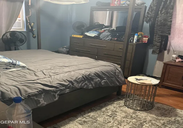 3rd image of 9924 Audobon St, El Paso, TX 79924 | MLS# 948492