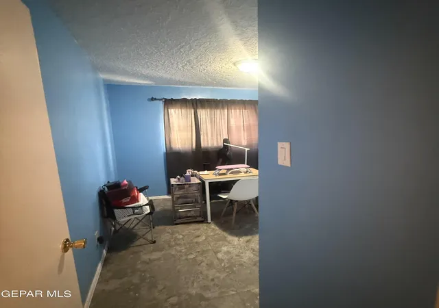 4th image of 9924 Audobon St, El Paso, TX 79924 | MLS# 948492