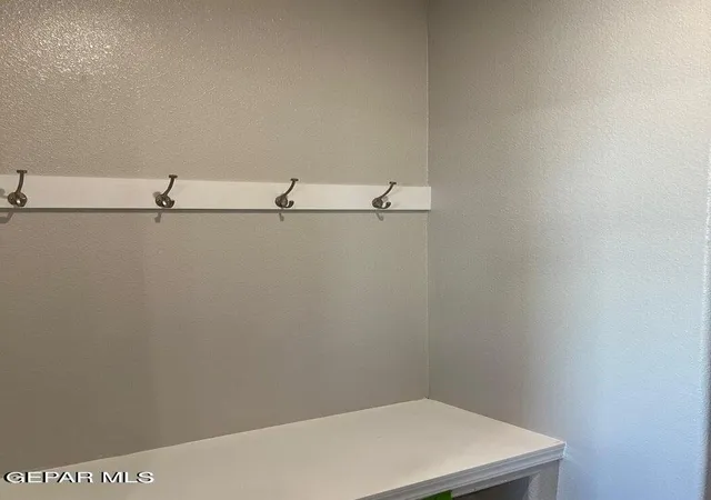 Photo 3 of Single family home for sale at 12770 Golden Cyn Dr, El Paso, TX 79938 | MLS# 948294 | Listing updated on 2026-09-07