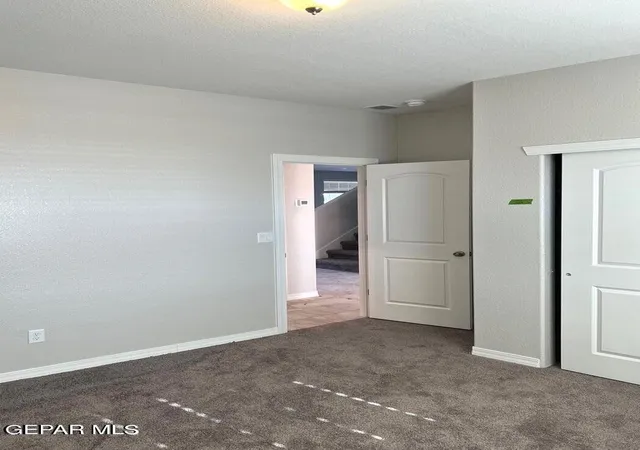 Photo 4 of Single family home for sale at 12770 Golden Cyn Dr, El Paso, TX 79938 | MLS# 948294 | Listing updated on 2026-09-07