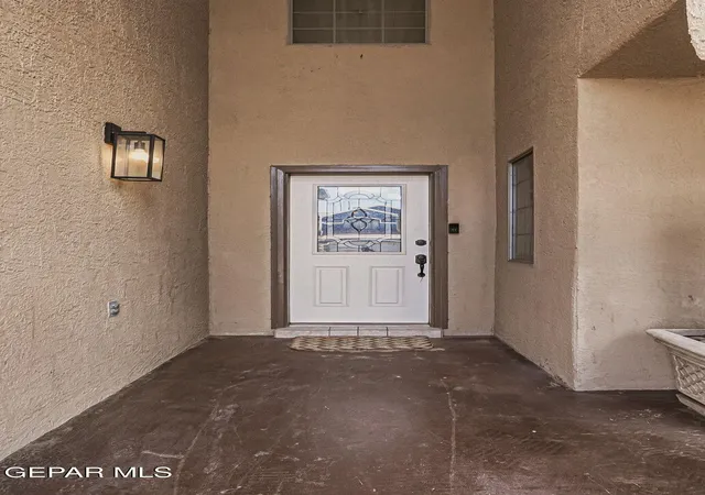 Photo 2 of Single family home for sale at 12677 Tierra Alexis Dr, El Paso, TX 79938 | MLS# 948373 | Listing updated on 2026-09-18