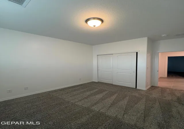 Photo 2 of Sale Pending at 12902 Carefree Ave, El Paso, TX 79928 | MLS# 948296 | Listing updated on 2026-07-26