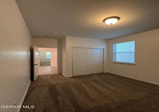Photo 3 of Sale Pending at 12902 Carefree Ave, El Paso, TX 79928 | MLS# 948296 | Listing updated on 2026-07-26