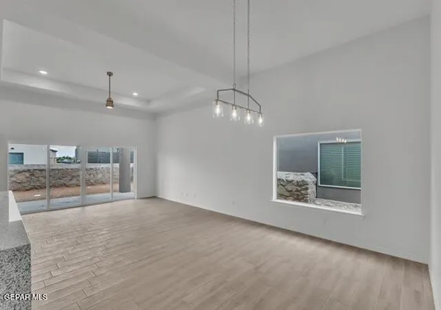 4th image of 160 White Oaks Trl, Sunland Park, NM 88063 | MLS# 948302