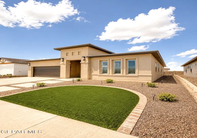 1st image of 1807 Espy Gamboa Dr, El Paso, TX 79928 | MLS# 948305