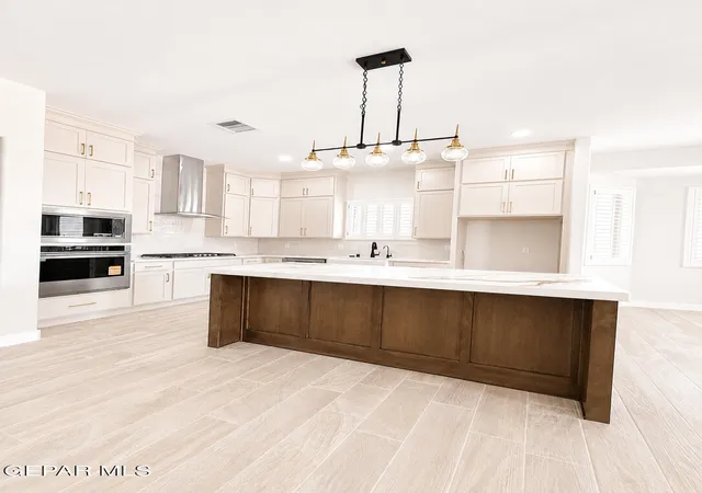 4th image of 1807 Espy Gamboa Dr, El Paso, TX 79928 | MLS# 948305