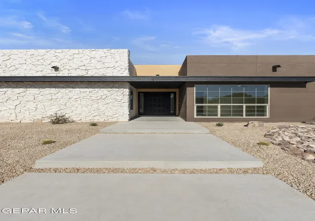 1st image of 5659 Rio Bonito Cir, El Paso, TX 79932 | MLS# 948589