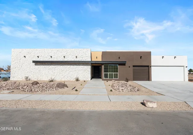 2nd image of 5659 Rio Bonito Cir, El Paso, TX 79932 | MLS# 948589