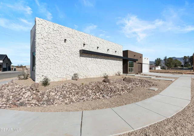 3rd image of 5659 Rio Bonito Cir, El Paso, TX 79932 | MLS# 948589