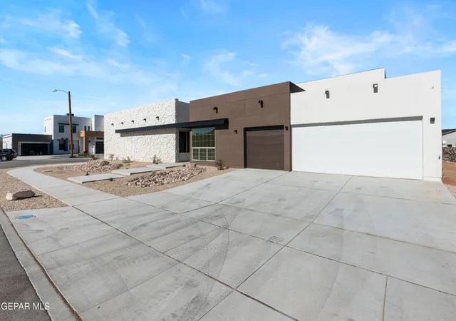 4th image of 5659 Rio Bonito Cir, El Paso, TX 79932 | MLS# 948589