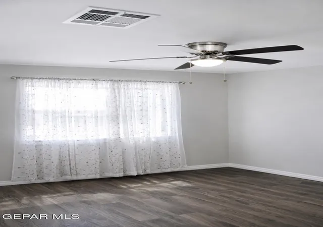 11th image of 1929 Detroit Ave, El Paso, TX 79902 | MLS# 949068