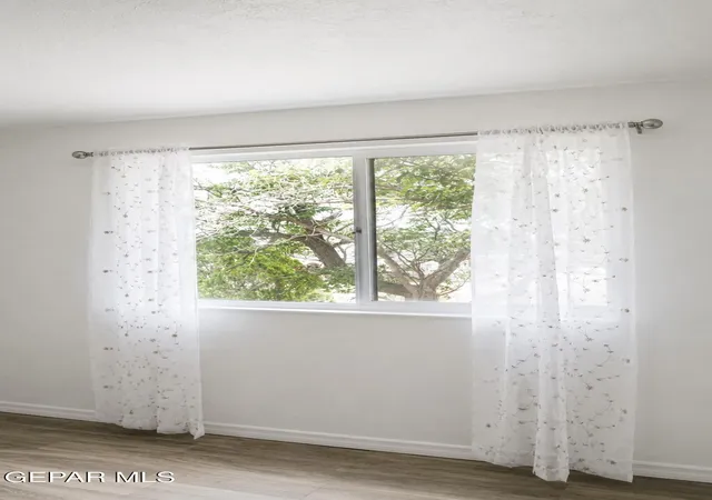 5th image of 1929 Detroit Ave, El Paso, TX 79902 | MLS# 949068