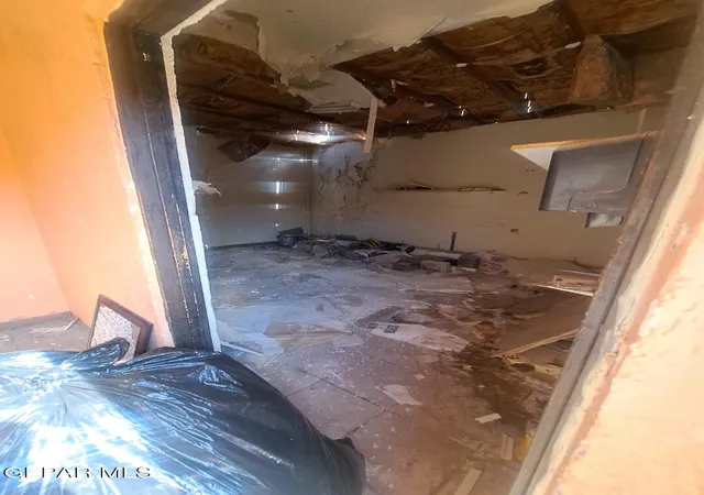 34th image of 12899 Shakespeare, El Paso, TX 79928 | MLS# 948382