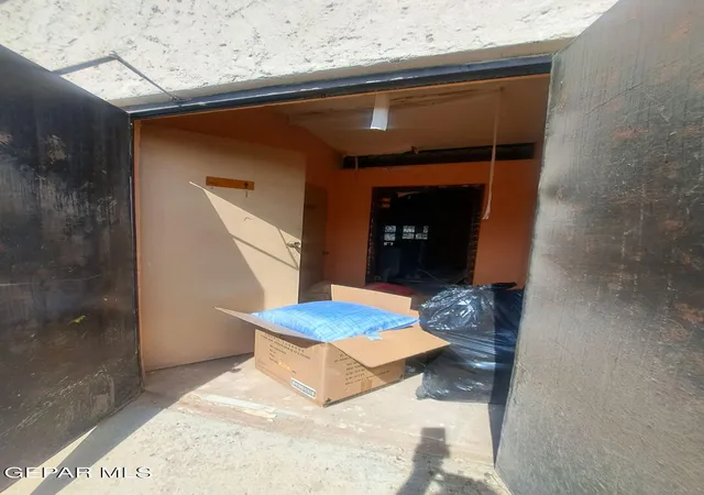 4th image of 12899 Shakespeare, El Paso, TX 79928 | MLS# 948382